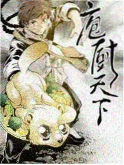 剧场十分钟 综艺海报