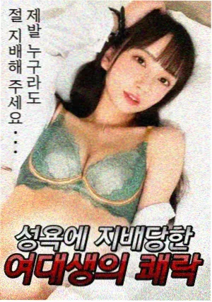 榜单第一位作品缩略图